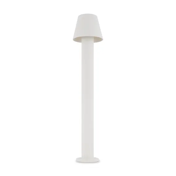 Maytoni Outdoor O421FL-L5W Ландшафтный светодиодный светильник Harz, изображение 2