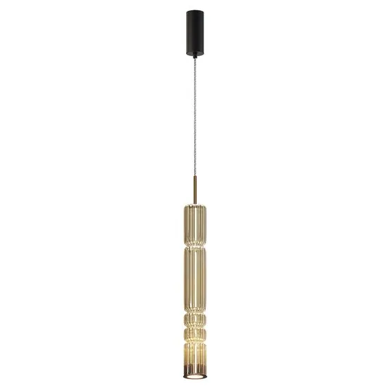 Maytoni Decorative MOD272PL-L12BS3K Светильник Ordo