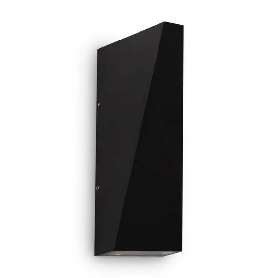 Maytoni Outdoor O580WL-L6B Архитектурный светодиодный светильник Times Square, изображение 3