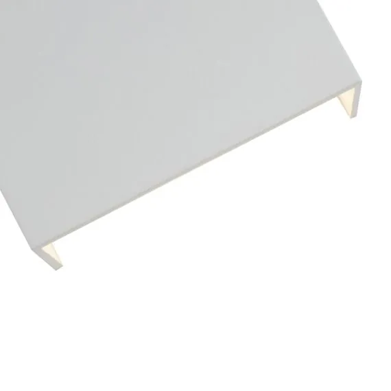 Maytoni Outdoor O031FL-01BR Парковый светильник Salamanca, изображение 5