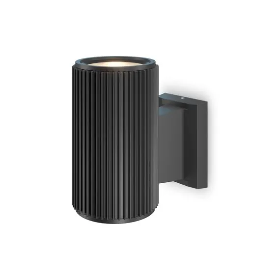 Maytoni Outdoor O419WL-01B Архитектурный светильник Rando, изображение 2