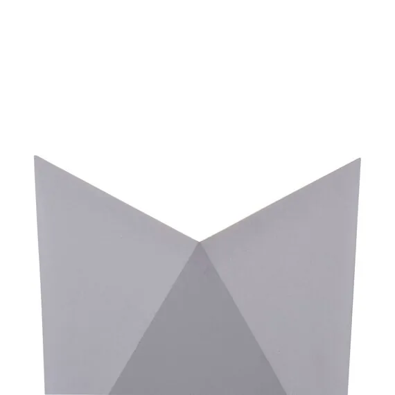 Maytoni Outdoor O026FL-01B Парковый светильник Rivoli, изображение 5