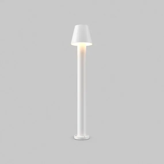 Maytoni Outdoor O421FL-L5W Ландшафтный светодиодный светильник Harz, изображение 5