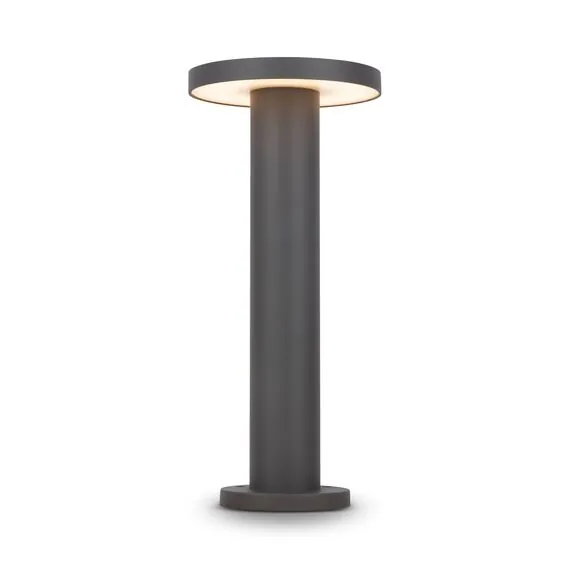 Maytoni Outdoor O420FL-L12GF Ландшафтный светодиодный светильник Wald, изображение 4