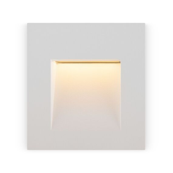 Maytoni Outdoor O038-L3W Архитектурный светодиодный светильник Arca, изображение 3