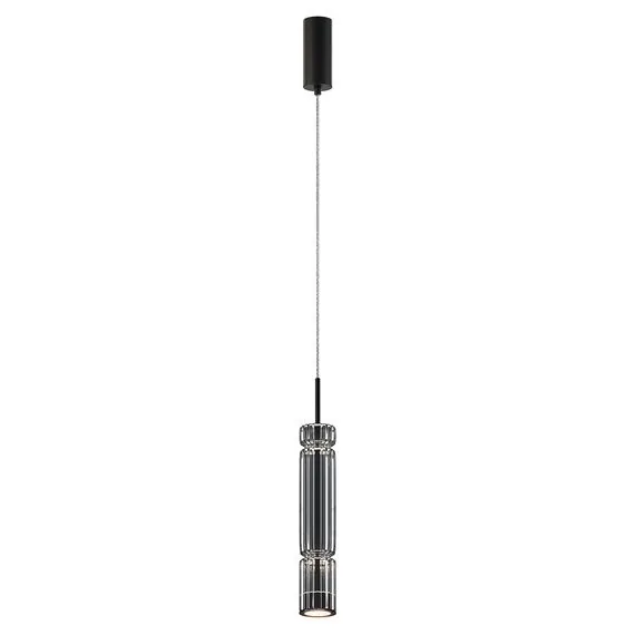 Maytoni Decorative MOD272PL-L12B3K1 Светильник Ordo