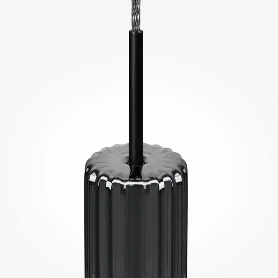 Maytoni Decorative MOD272PL-L12B3K Светильник Ordo, изображение 5