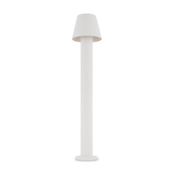 Maytoni Outdoor O421FL-L5W Ландшафтный светодиодный светильник Harz, изображение 2