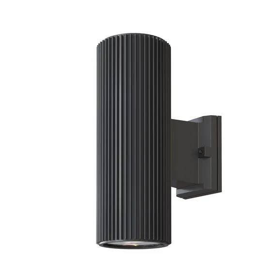 Maytoni Outdoor O419WL-02GR Архитектурный светильник Rando