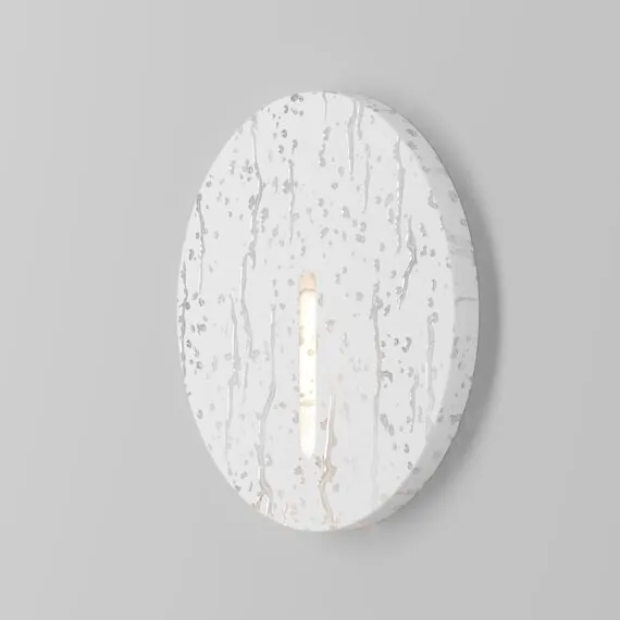 Maytoni Outdoor O014SL-L3W3K Бра Lock, изображение 6
