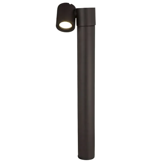 Maytoni Outdoor O010FL-01B Ландшафтный светильник Wall Street, изображение 3