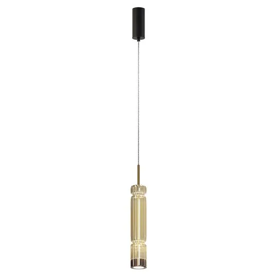 Maytoni Decorative MOD272PL-L12BS3K1 Светильник Ordo