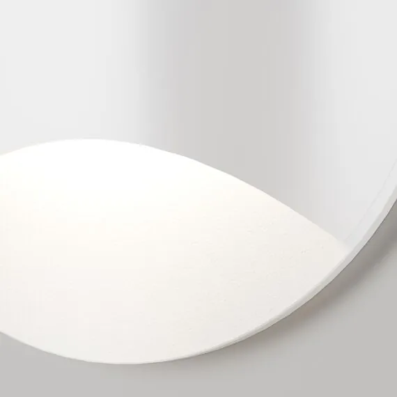 Maytoni Outdoor O035-L3W3K Грунтовый светодиодный светильник Biscotti, изображение 4