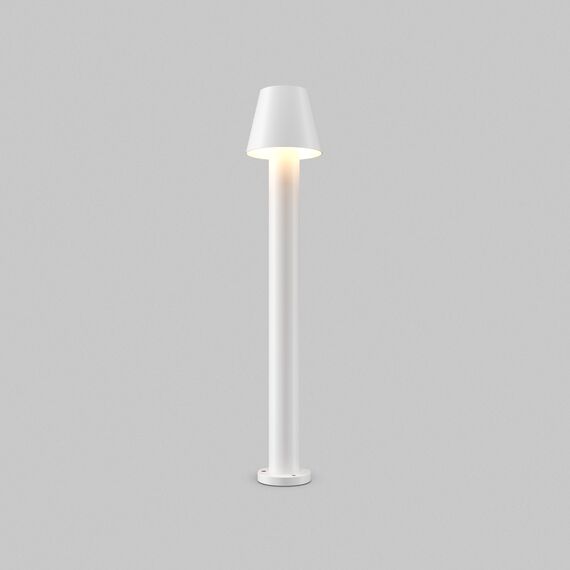 Maytoni Outdoor O421FL-L5W Ландшафтный светодиодный светильник Harz, изображение 5