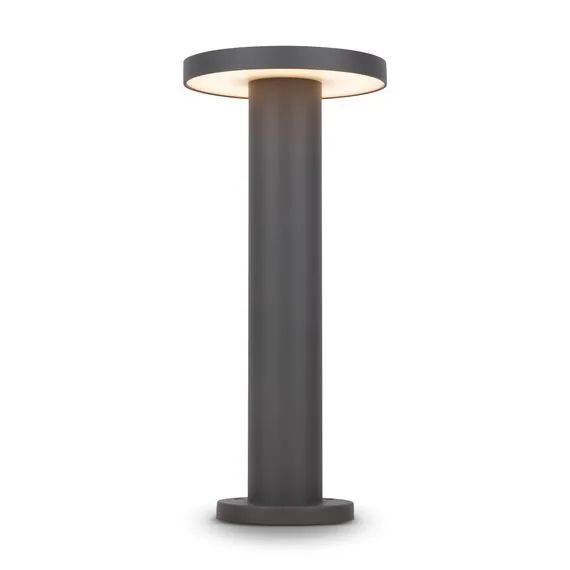 Maytoni Outdoor O420FL-L12GF Ландшафтный светодиодный светильник Wald, изображение 2