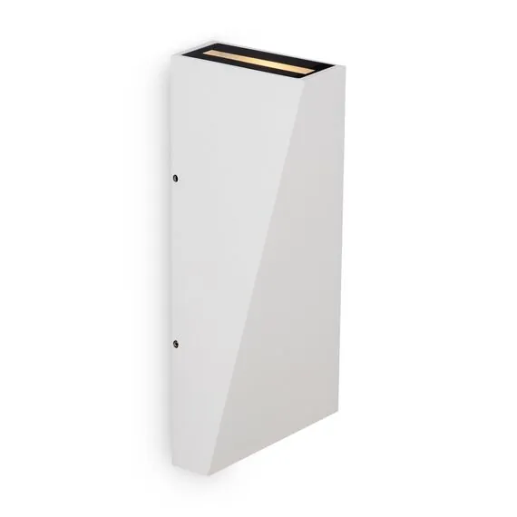Maytoni Outdoor O580WL-L6W Архитектурный светодиодный светильник Times Square, изображение 4