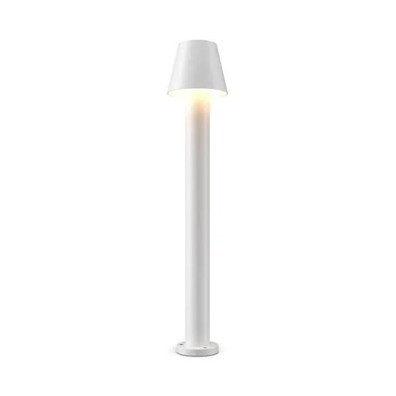 Maytoni Outdoor O421FL-L5W Ландшафтный светодиодный светильник Harz, изображение 4