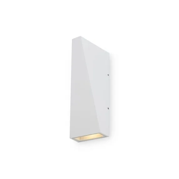 Maytoni Outdoor O580WL-L6W Архитектурный светодиодный светильник Times Square, изображение 8