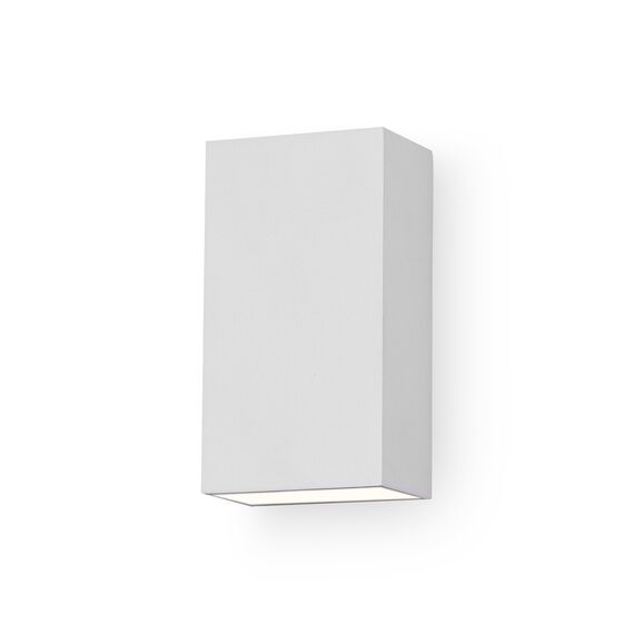 Maytoni Outdoor O581WL-L6W Архитектурный светодиодный светильник Times Square