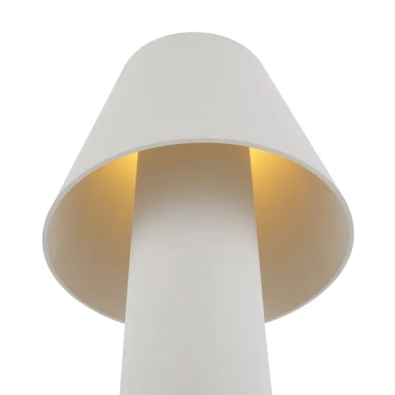 Maytoni Outdoor O421FL-L5W Ландшафтный светодиодный светильник Harz, изображение 8