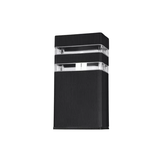 Maytoni Outdoor O578WL-01B Архитектурный светильник Unter den Linden, изображение 2