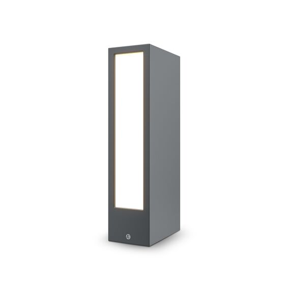 Maytoni Outdoor O422FL-L6GF Ландшафтный светодиодный светильник Hof, изображение 2