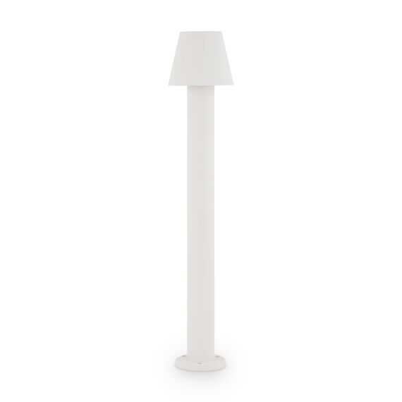 Maytoni Outdoor O421FL-L5W Ландшафтный светодиодный светильник Harz