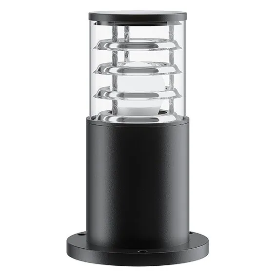 Maytoni Outdoor O576FL-01B1 Ландшафтный светильник Bronx, изображение 5