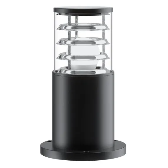 Maytoni Outdoor O576FL-01B1 Ландшафтный светильник Bronx