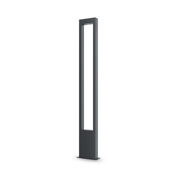 Maytoni Outdoor O425FL-L20GF Ландшафтный светодиодный светильник Bonn, изображение 4