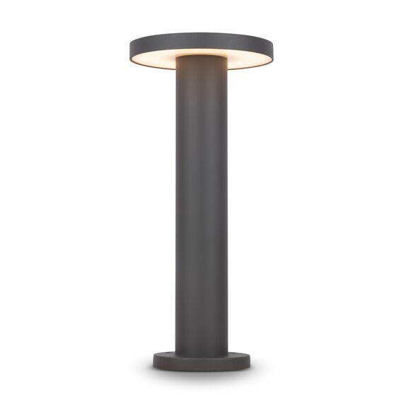 Maytoni Outdoor O420FL-L12GF Ландшафтный светодиодный светильник Wald, изображение 2