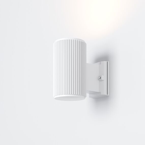 Maytoni Outdoor O419WL-01W Архитектурный светильник Rando
