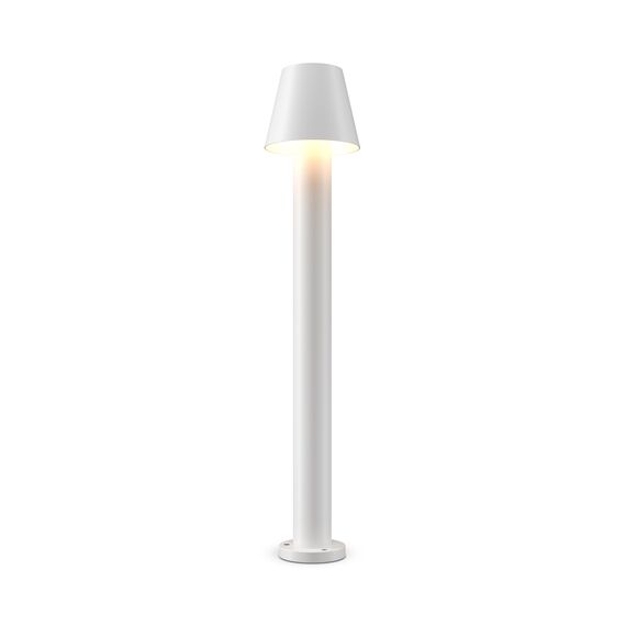 Maytoni Outdoor O421FL-L5W Ландшафтный светодиодный светильник Harz, изображение 4