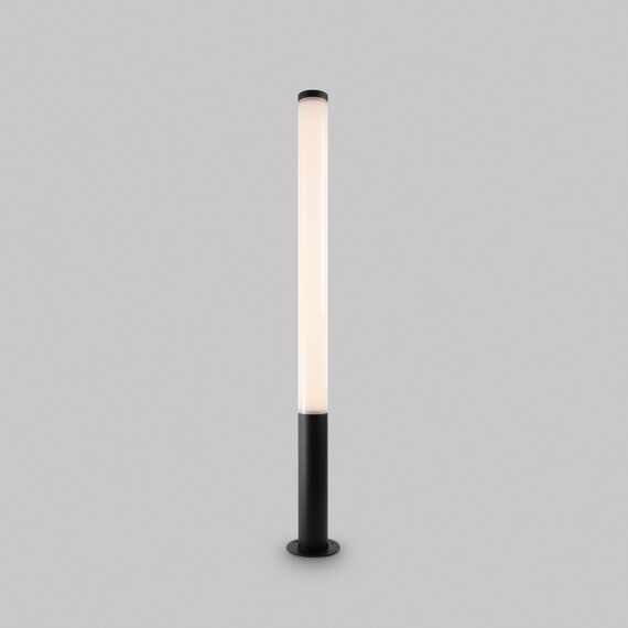 Maytoni Outdoor O041FL-L50B3K Ландшафтный светодиодный светильник Ginza, изображение 3