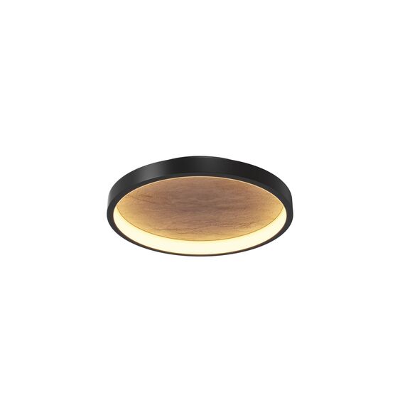 Maytoni MOD311CL-L27B3K Светильник потолочный светодиодный Orign