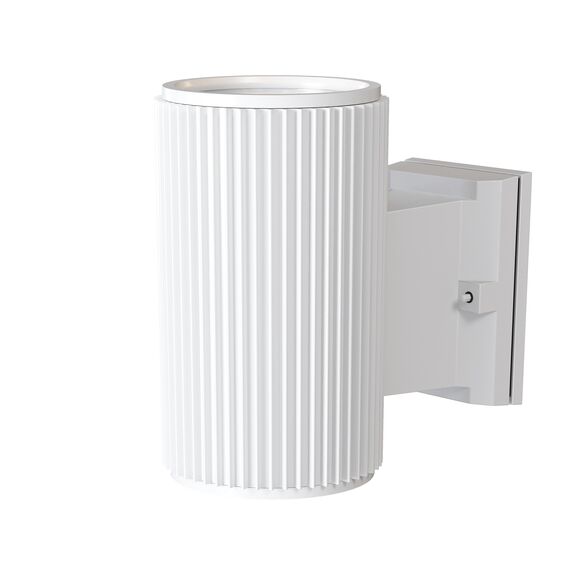 Maytoni Outdoor O419WL-01W Архитектурный светильник Rando, изображение 2