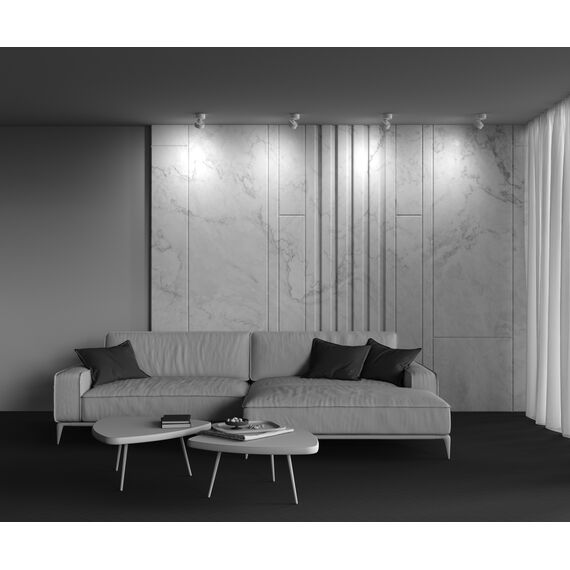 Maytoni C024CL-12W2.7K-W-1 Спот светодиодный Onda, изображение 8