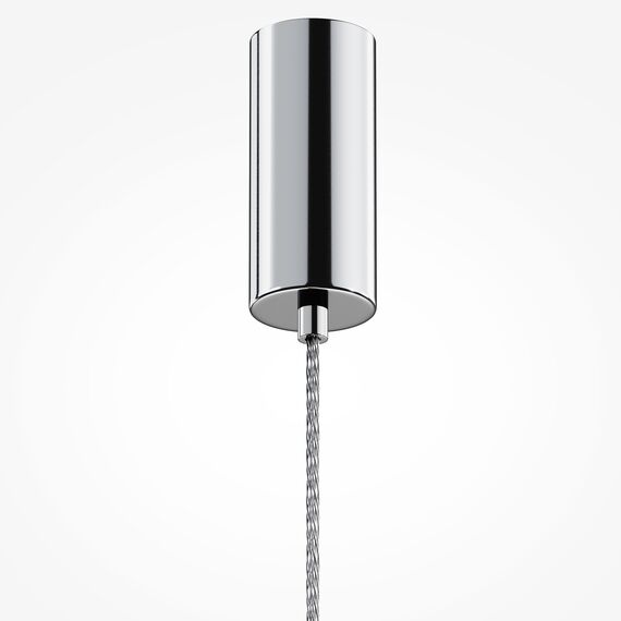 Maytoni Decorative MOD272PL-L12CH3K Светильник Ordo, изображение 7