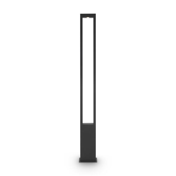 Maytoni Outdoor O425FL-L25GF Ландшафтный светодиодный светильник Bonn