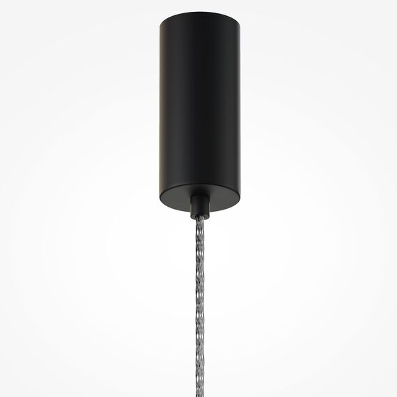 Maytoni Decorative MOD272PL-L12BS3K1 Светильник Ordo, изображение 3