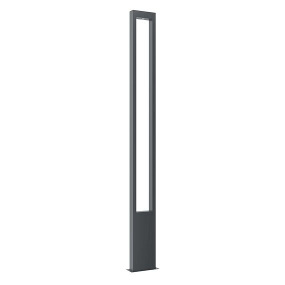Maytoni Outdoor O425FL-L25GF Ландшафтный светодиодный светильник Bonn, изображение 3