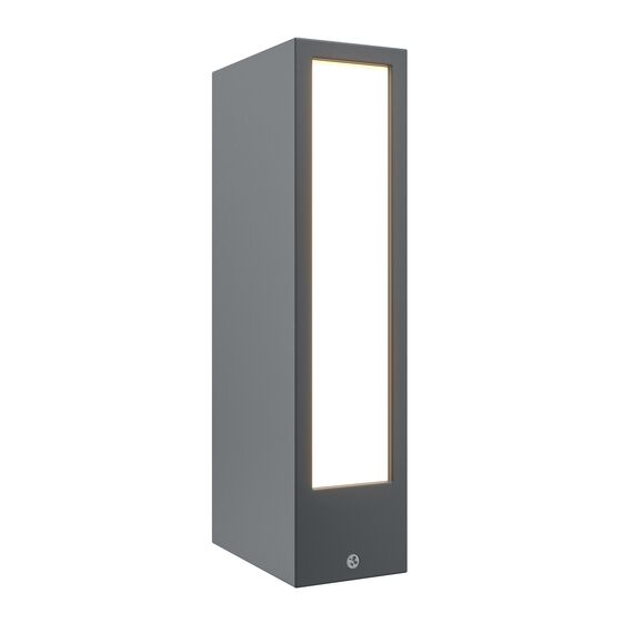 Maytoni Outdoor O422FL-L6GF Ландшафтный светодиодный светильник Hof