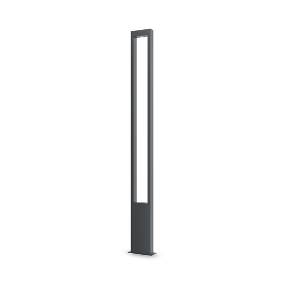 Maytoni Outdoor O425FL-L25GF Ландшафтный светодиодный светильник Bonn, изображение 5