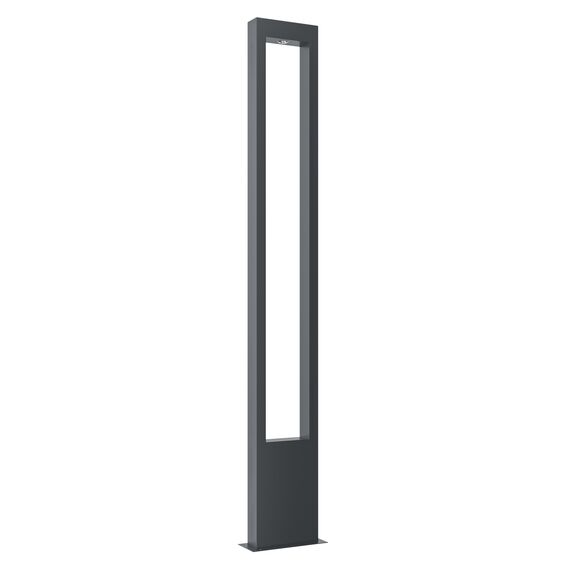 Maytoni Outdoor O425FL-L20GF Ландшафтный светодиодный светильник Bonn, изображение 2