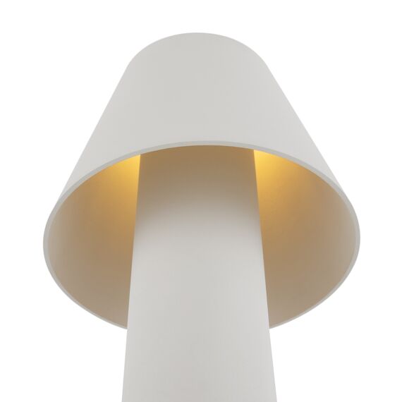 Maytoni Outdoor O421FL-L5W Ландшафтный светодиодный светильник Harz, изображение 8