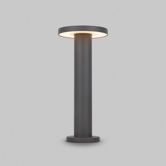 Maytoni Outdoor O420FL-L12GF Ландшафтный светодиодный светильник Wald, изображение 5