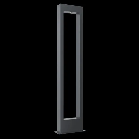 Maytoni Outdoor O425FL-L10GF Ландшафтный светодиодный светильник Bonn