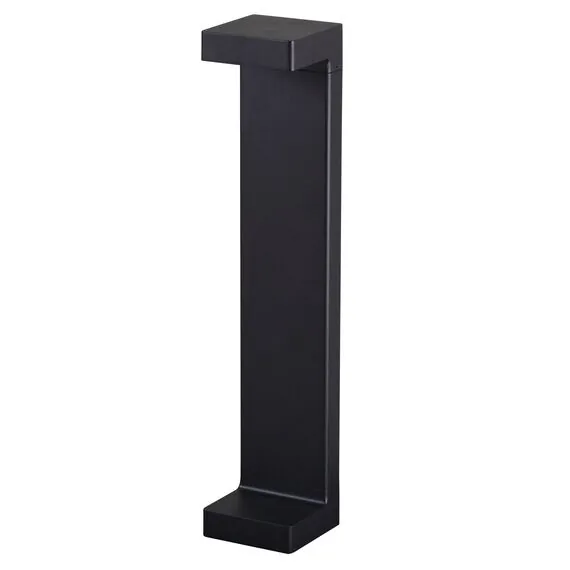 Maytoni Outdoor O013FL-L9B Ландшафтный светодиодный светильник Barclay Street, изображение 5