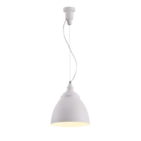 Maytoni Decorative P534PL-01W Подвесной светильник Bellevue