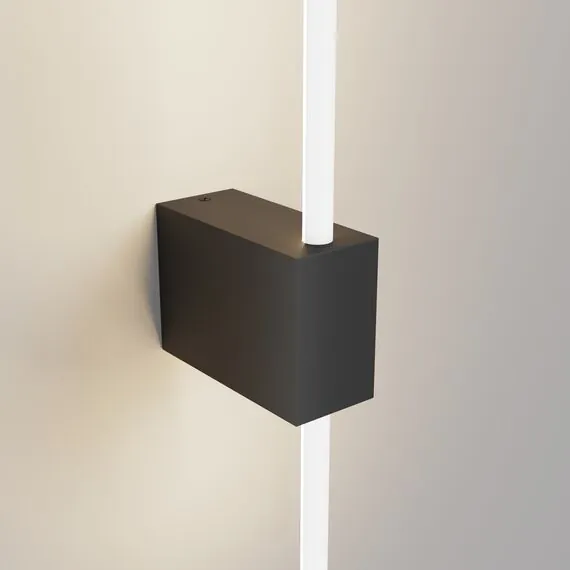 Maytoni Technical C070WL-L6W3K Бра Pars, изображение 2